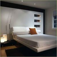 Mattress Cleaning Brisbane image 1